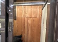 2020 Entegra Anthem 44B Class A Diesel Pusher – 1 1/2 bathrooms 