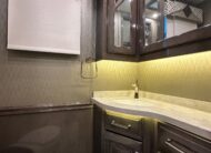 2020 Entegra Anthem 44B Class A Diesel Pusher – 1 1/2 bathrooms 