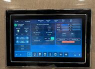 2020 Entegra Anthem 44B Class A Diesel Pusher – 1 1/2 bathrooms 