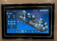 2020 Entegra Anthem 44B Class A Diesel Pusher – 1 1/2 bathrooms 