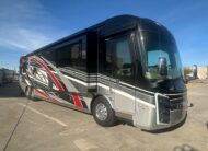 2020 Entegra Anthem 44B Class A Diesel Pusher – 1 1/2 bathrooms 