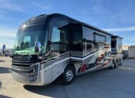 2020 Entegra Anthem 44B Class A Diesel Pusher – 1 1/2 bathrooms 
