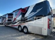 2020 Entegra Anthem 44B Class A Diesel Pusher – 1 1/2 bathrooms 