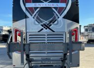 2020 Entegra Anthem 44B Class A Diesel Pusher – 1 1/2 bathrooms 