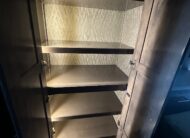 2020 Entegra Anthem 44B Class A Diesel Pusher – 1 1/2 bathrooms 