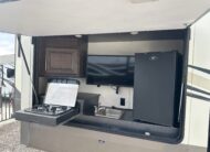 2018 Jayco North Point 361RSFS 5th Wheel