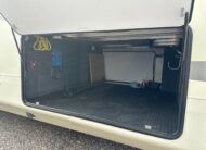 2018 Jayco North Point 361RSFS 5th Wheel