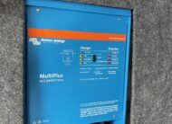 2018 Jayco North Point 361RSFS 5th Wheel