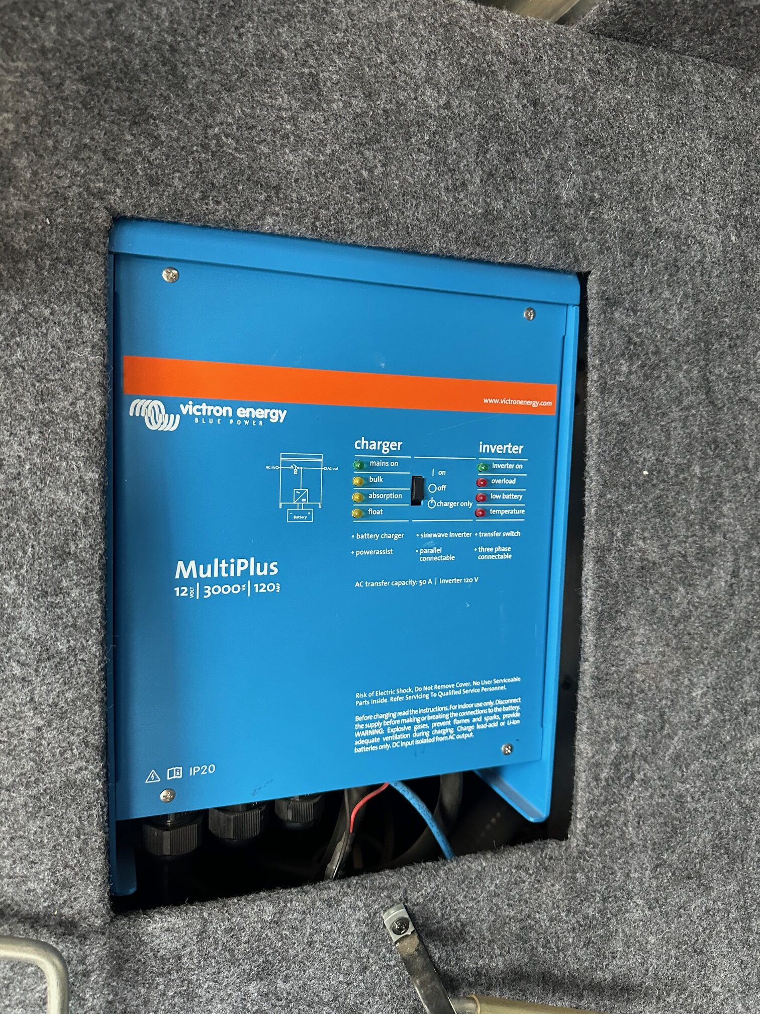 2018 Jayco North Point 361RSFS 5th Wheel