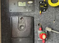 2018 Jayco North Point 361RSFS 5th Wheel