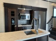 2018 Jayco North Point 361RSFS 5th Wheel