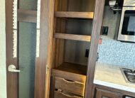 2018 Jayco North Point 361RSFS 5th Wheel