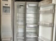 2018 Jayco North Point 361RSFS 5th Wheel