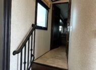 2018 Jayco North Point 361RSFS 5th Wheel