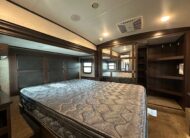 2018 Jayco North Point 361RSFS 5th Wheel