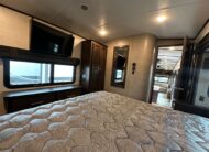 2018 Jayco North Point 361RSFS 5th Wheel