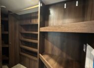 2018 Jayco North Point 361RSFS 5th Wheel