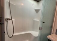 2018 Jayco North Point 361RSFS 5th Wheel