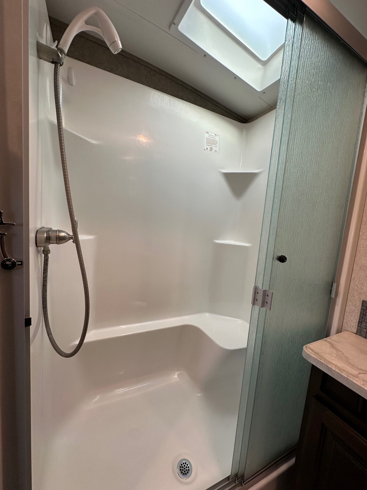 2018 Jayco North Point 361RSFS 5th Wheel