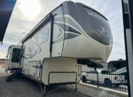 2018 Jayco North Point 361RSFS 5th Wheel