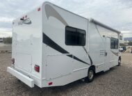 2019 Thor Majestic 28A Class C Motorhome