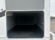 2019 Thor Majestic 28A Class C Motorhome