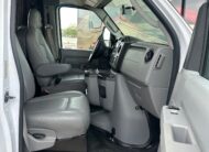 2019 Thor Majestic 28A Class C Motorhome