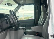 2019 Thor Majestic 28A Class C Motorhome