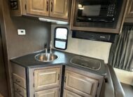 2019 Thor Majestic 28A Class C Motorhome
