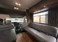 2019 Thor Majestic 28A Class C Motorhome