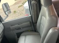 2019 Thor Majestic 28A Class C Motorhome