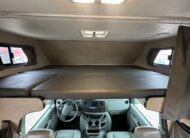 2019 Thor Majestic 28A Class C Motorhome