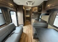 2019 Thor Majestic 28A Class C Motorhome