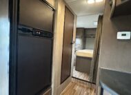 2019 Thor Majestic 28A Class C Motorhome
