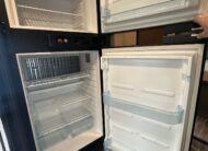 2019 Thor Majestic 28A Class C Motorhome