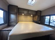 2019 Thor Majestic 28A Class C Motorhome