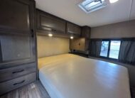 2019 Thor Majestic 28A Class C Motorhome