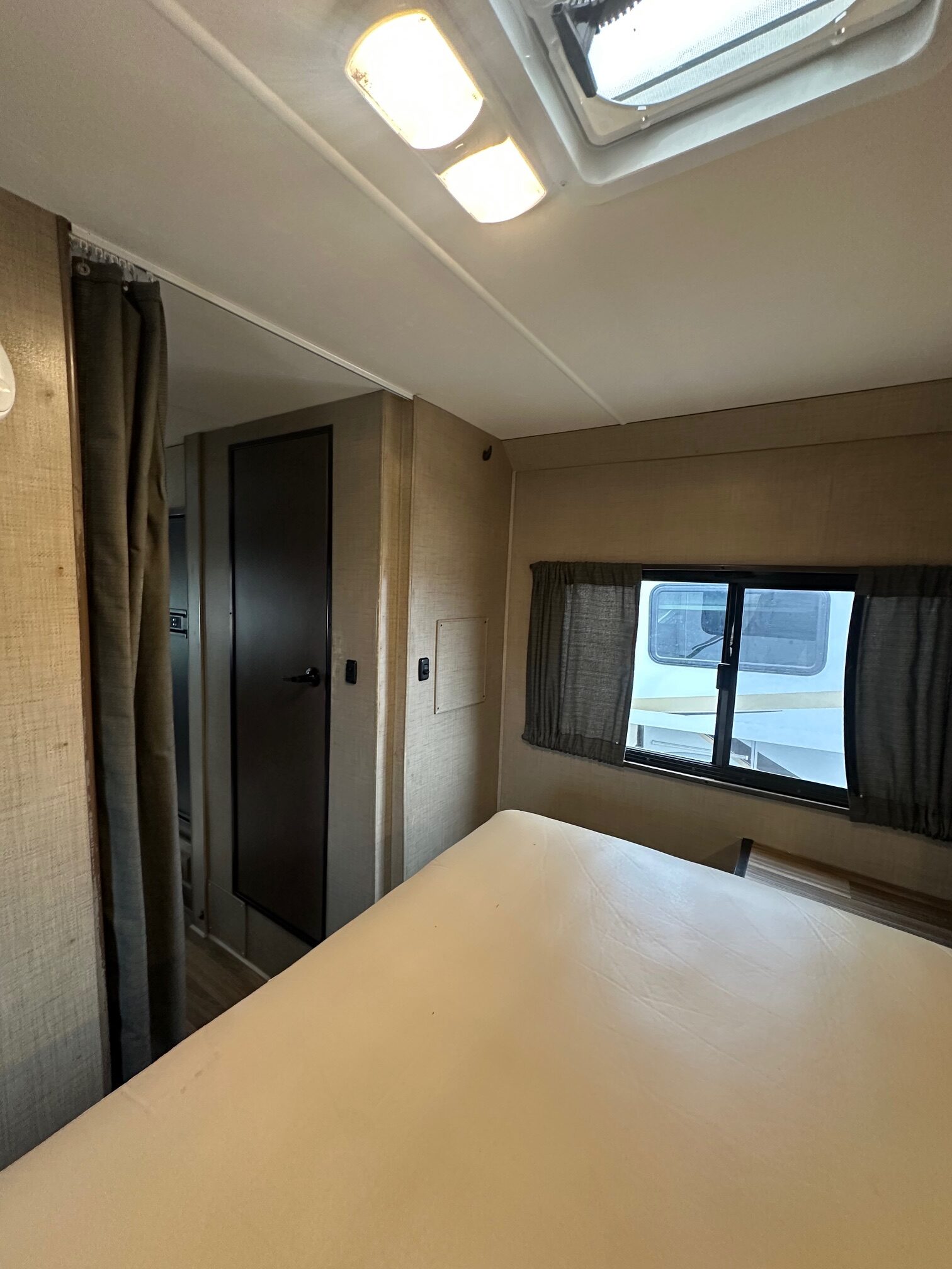 2019 Thor Majestic 28A Class C Motorhome