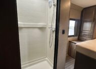 2019 Thor Majestic 28A Class C Motorhome