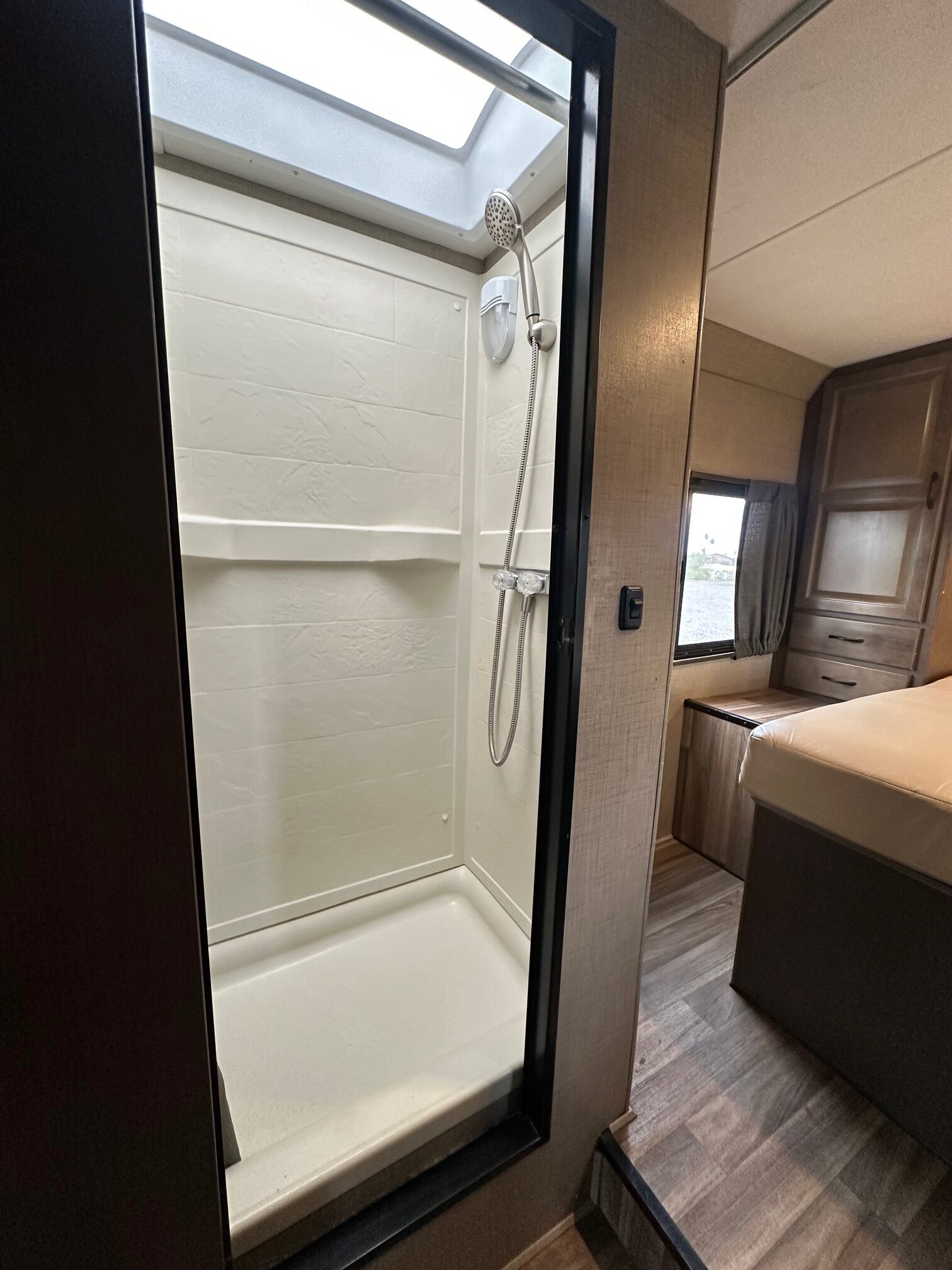 2019 Thor Majestic 28A Class C Motorhome