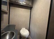 2019 Thor Majestic 28A Class C Motorhome