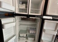 2002 Monaco Dynasty Princess 400 Diesel Pusher Class A Motorhome – Extra Clean!