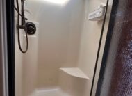 2002 Monaco Dynasty Princess 400 Diesel Pusher Class A Motorhome – Extra Clean!