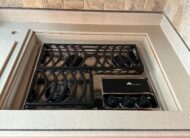 2002 Monaco Dynasty Princess 400 Diesel Pusher Class A Motorhome – Extra Clean!