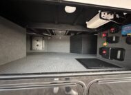 2025 Keystone Fuzion FZ373 Toy Hauler – 1 1/2 bathrooms