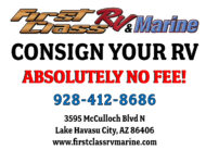 2025 Keystone Fuzion FZ373 Toy Hauler – 1 1/2 bathrooms