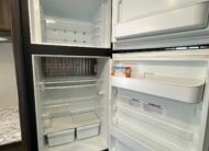 2019 Keystone Bullet Ultra-Lite 277BHSWE travel trailer – bunk model