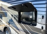 2022 Thor Magnitude RS36 Class C Diesel Motorhome