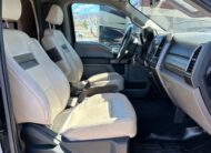 2022 Thor Magnitude RS36 Class C Diesel Motorhome