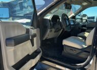 2022 Thor Magnitude RS36 Class C Diesel Motorhome